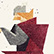 “嫦娥”和“玉兔”刚睡醒，就被网友的脑洞评论刷了屏